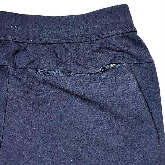 Lululemon Mens Disipline Pants Size Large - Picture 12 of 15